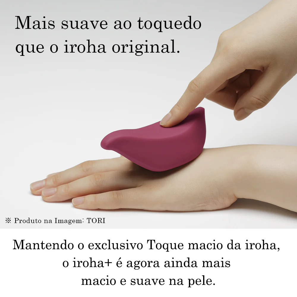 Imagem do produto 4