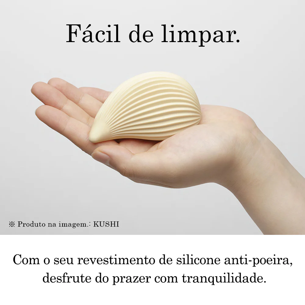 Imagem do produto 6