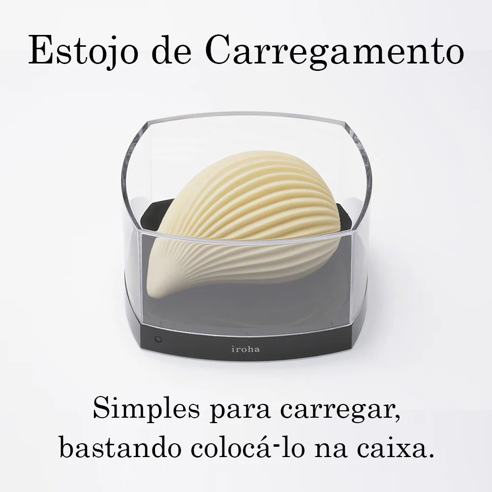 Imagem do produto 8