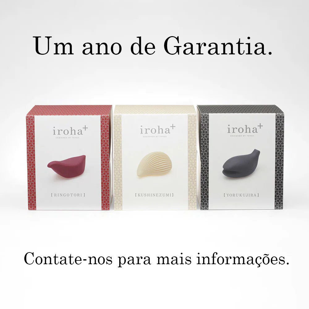 Imagem do produto 9