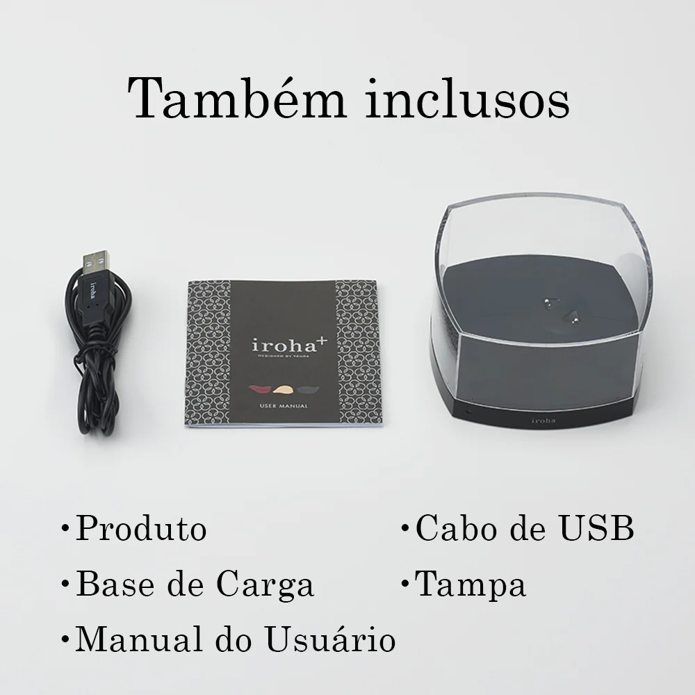 Imagem do produto 10