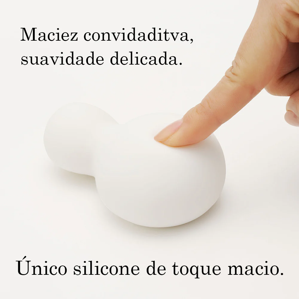 Imagem do produto 4