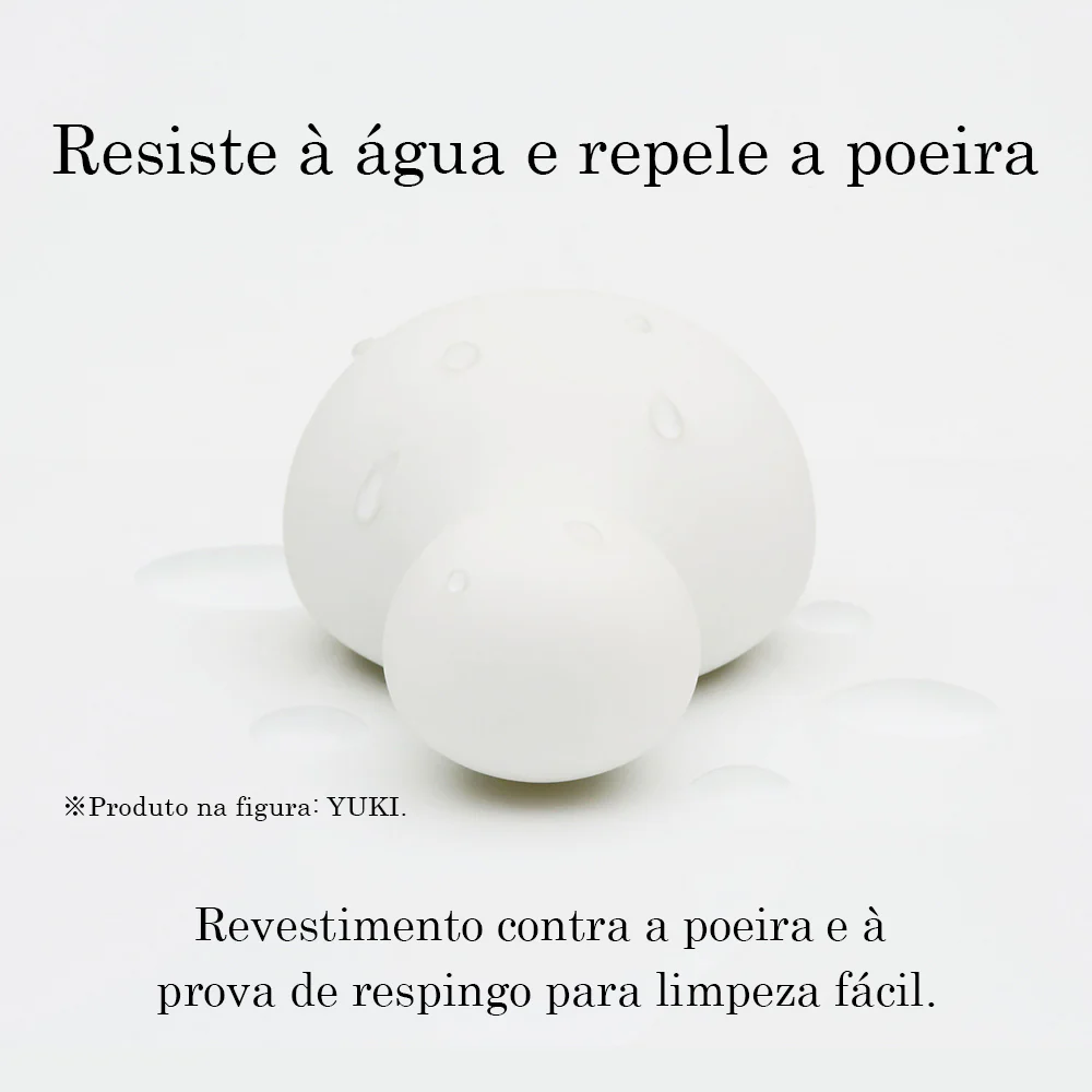 Imagem do produto 5