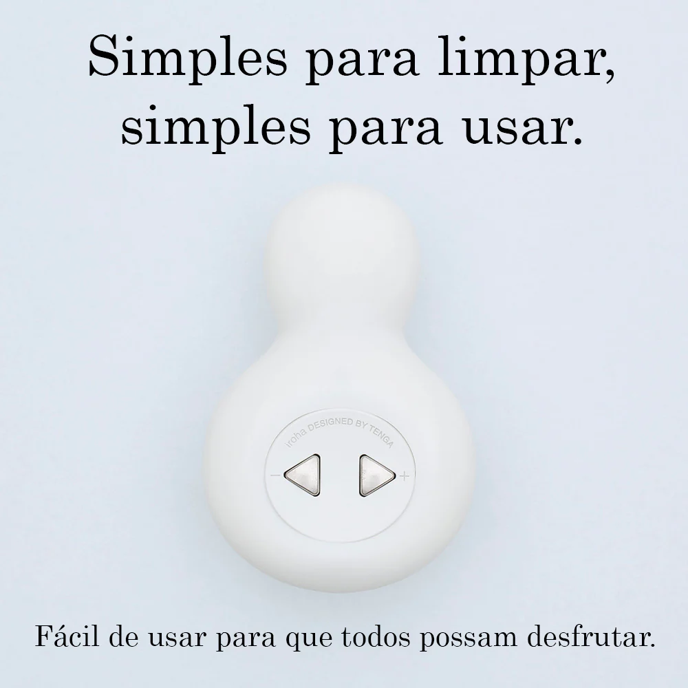 Imagem do produto 6