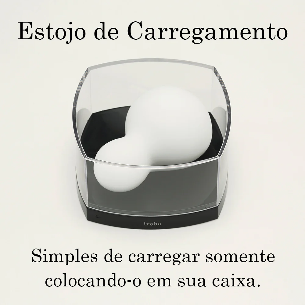 Imagem do produto 8