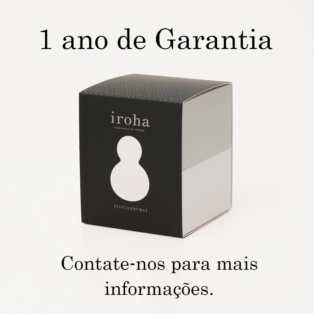 Imagem do produto 9