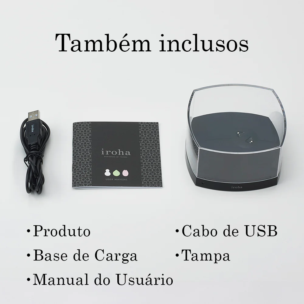 Imagem do produto 10