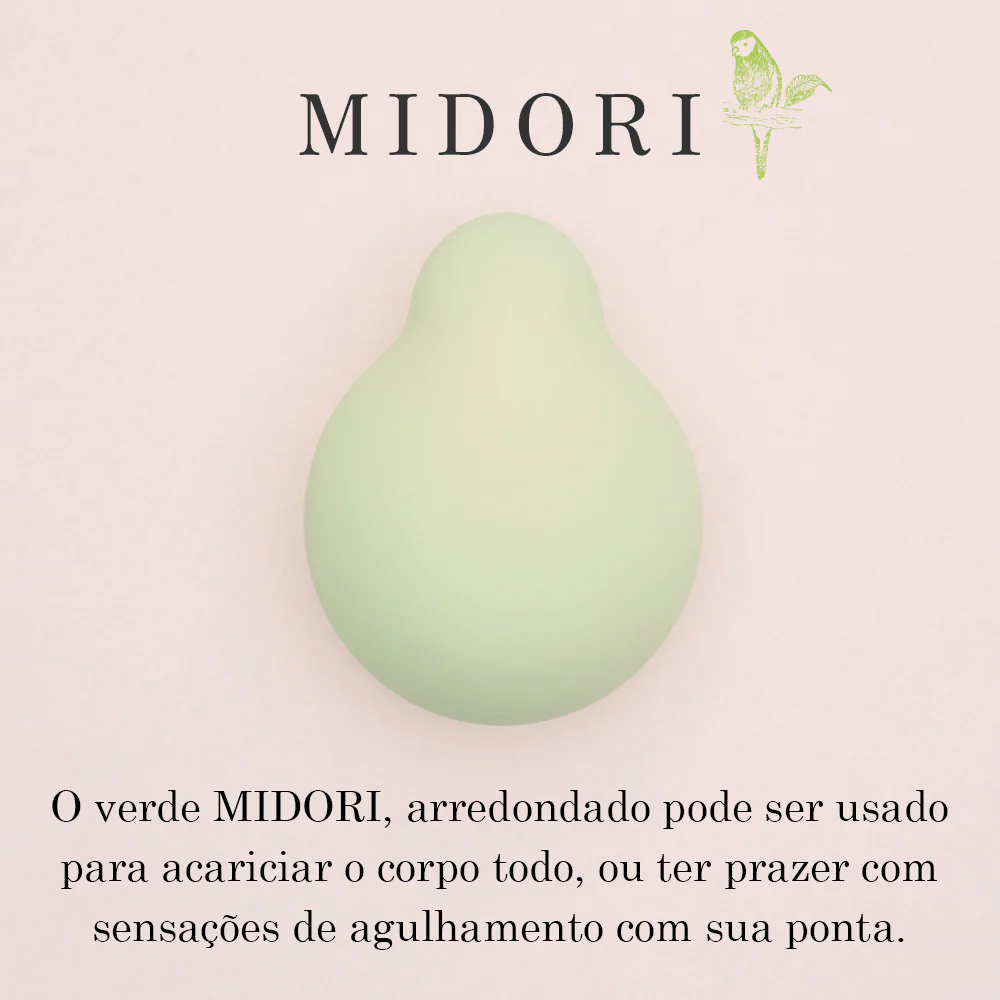 Imagem do produto 3