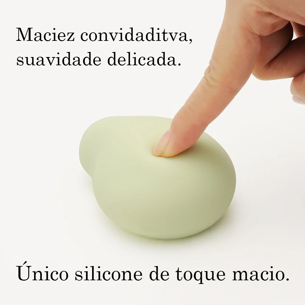 Imagem do produto 4