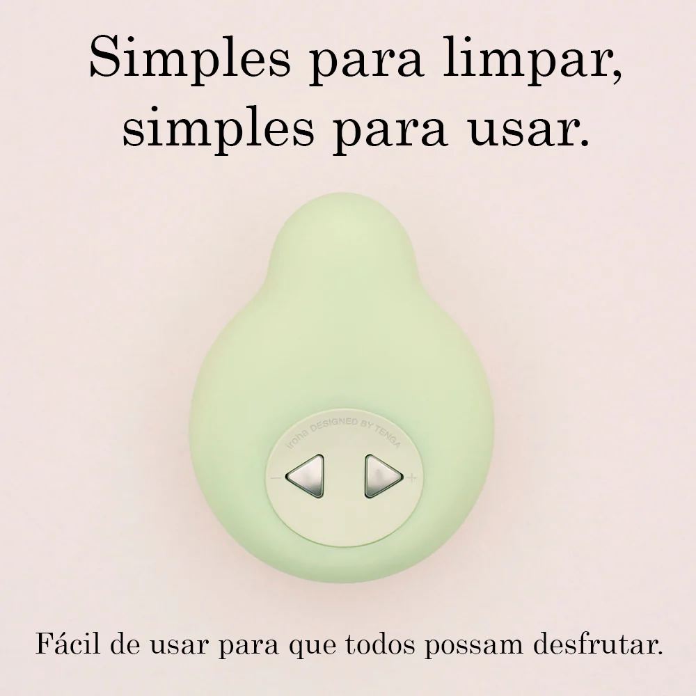 Imagem do produto 6