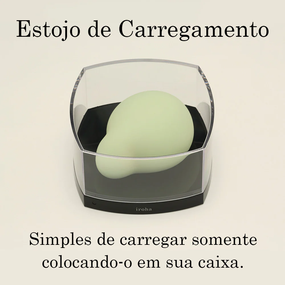 Imagem do produto 8