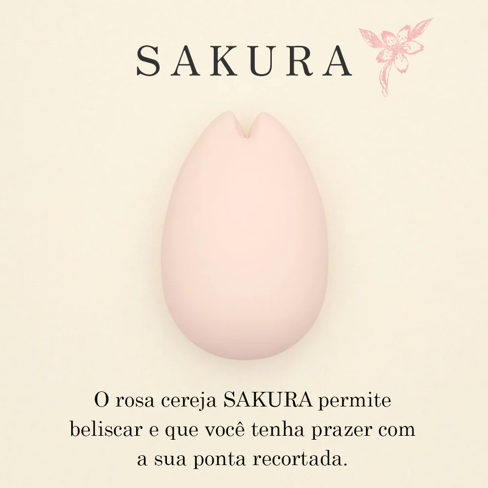 Imagem do produto 3