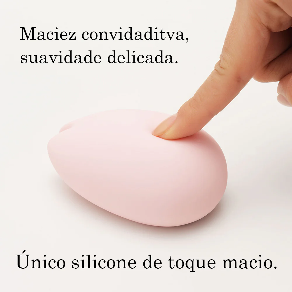 Imagem do produto 4