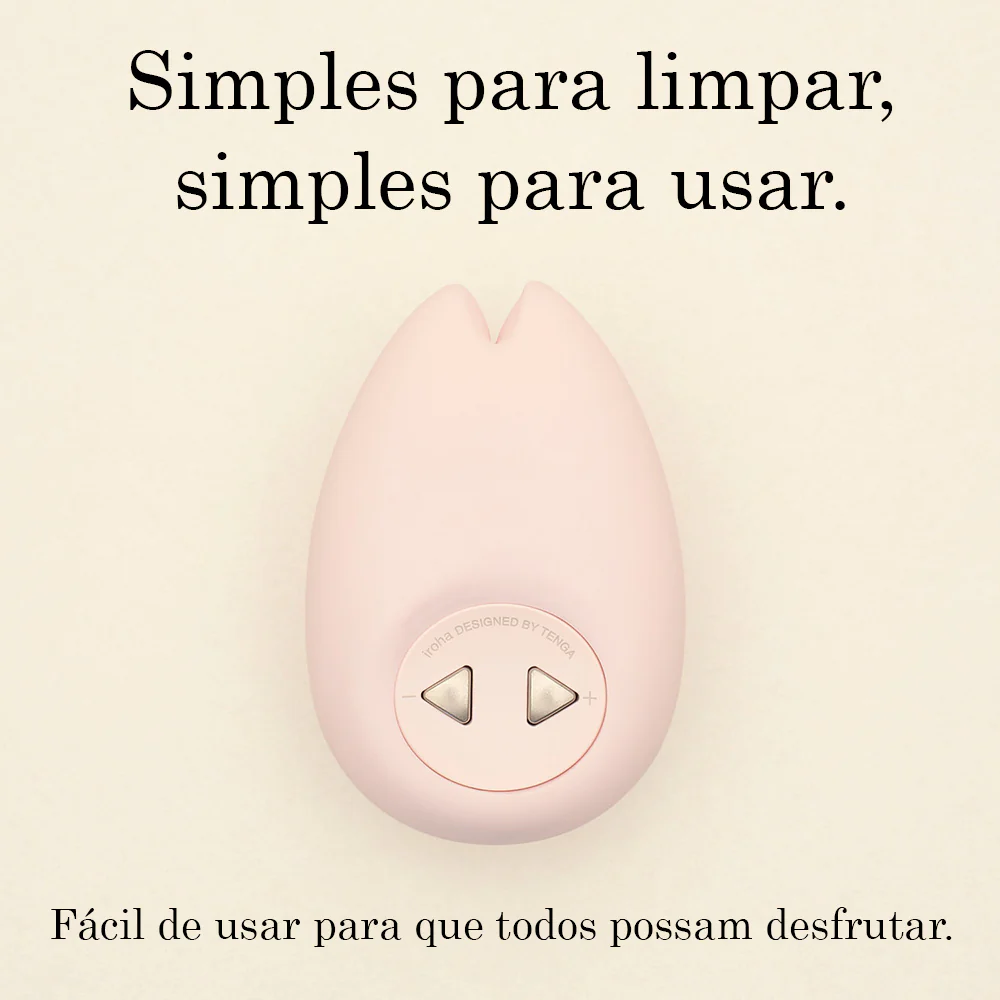 Imagem do produto 6
