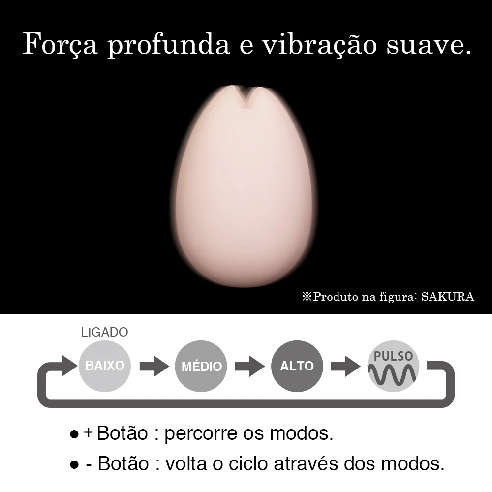 Imagem do produto 7