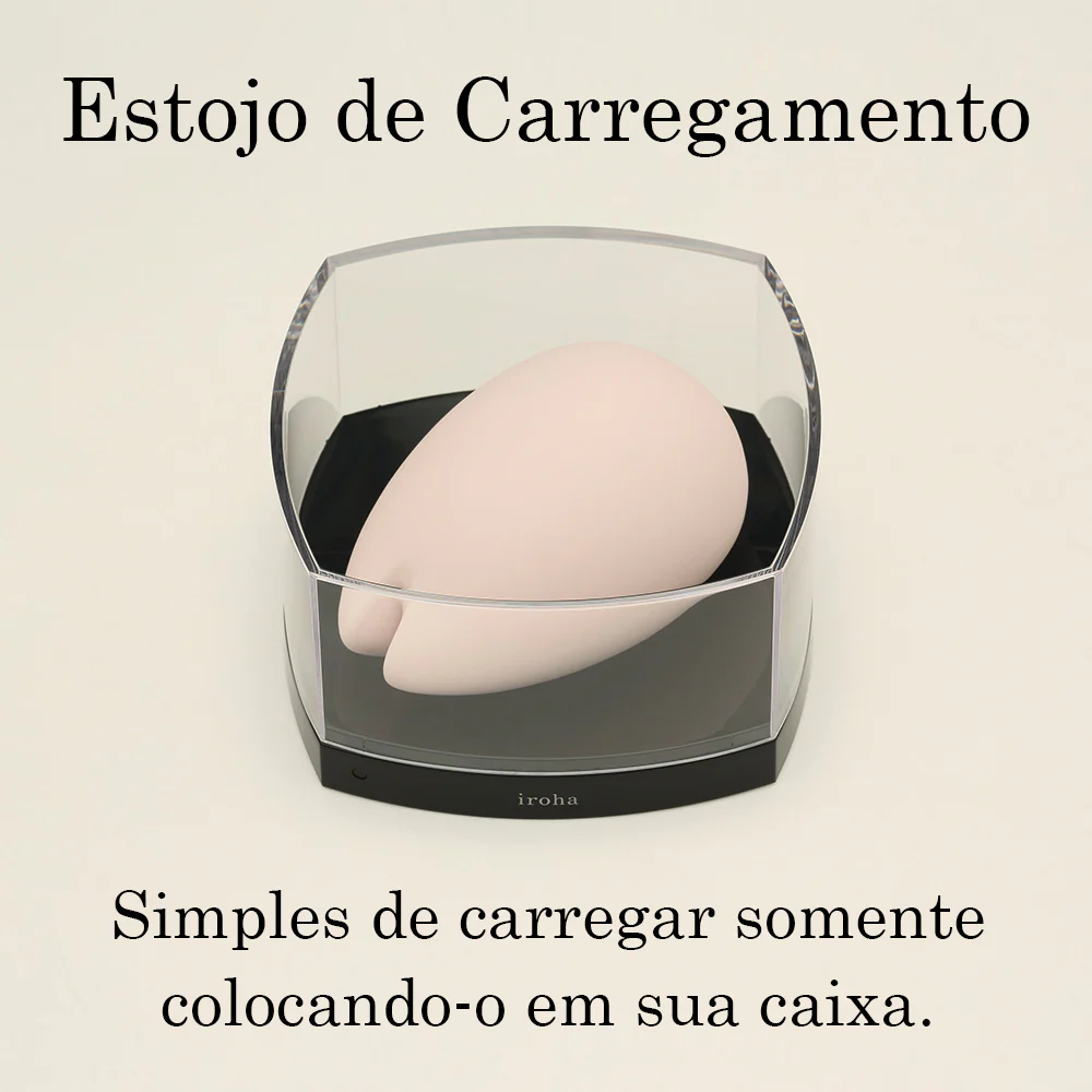 Imagem do produto 8