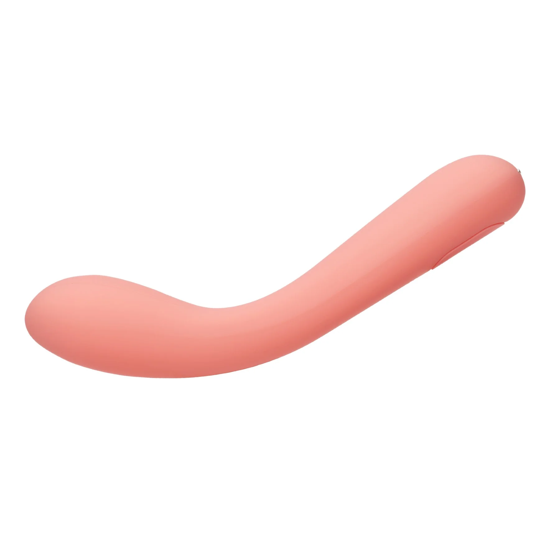 Imagem do produto 1