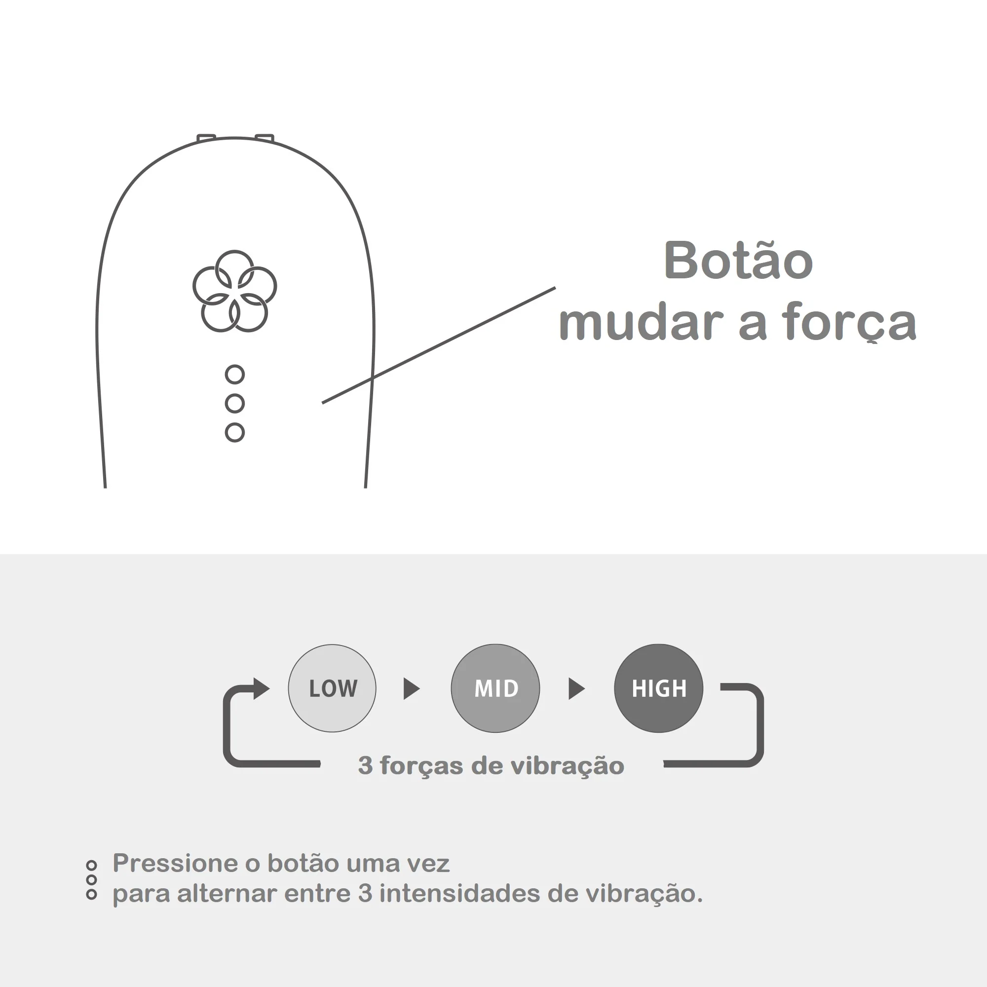 Imagem do produto 3