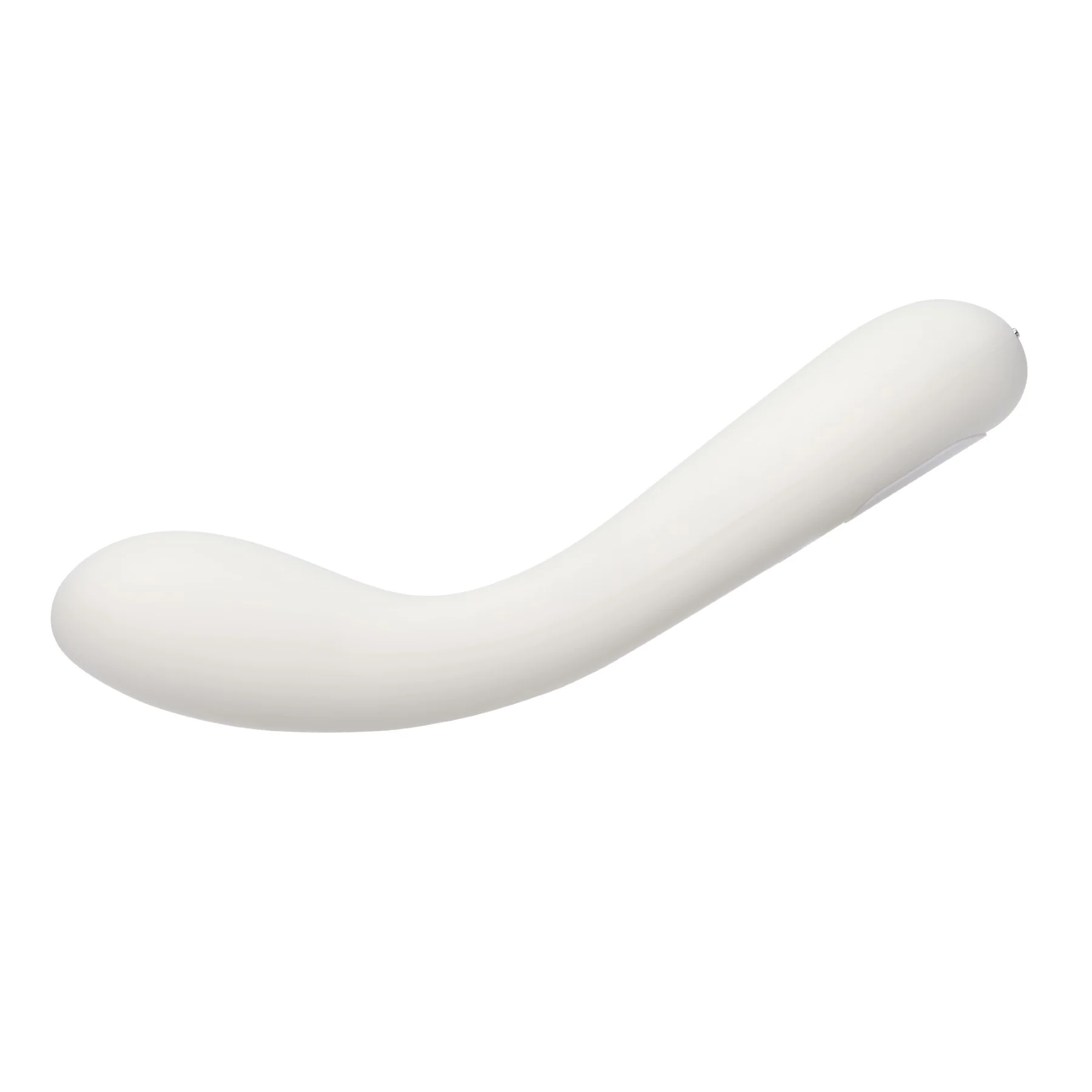 Imagem do produto 1