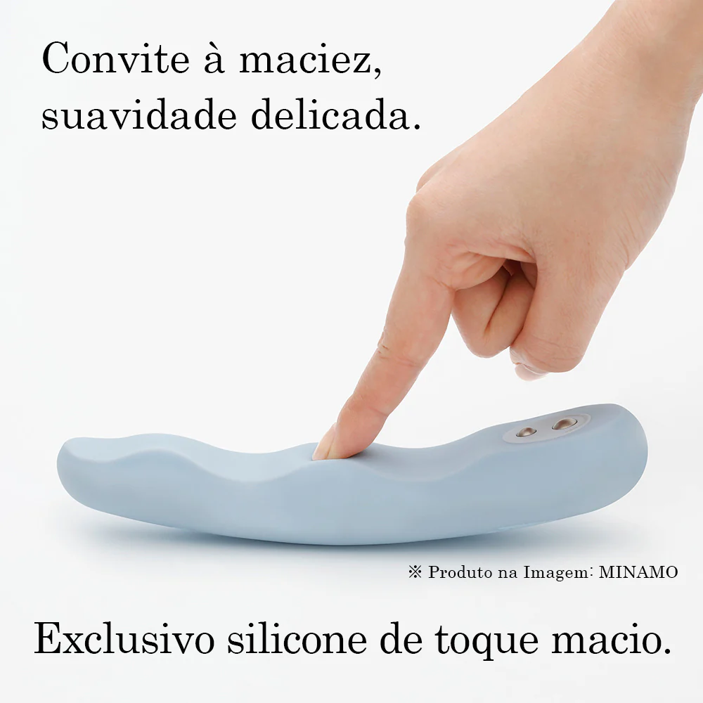 Imagem do produto 3