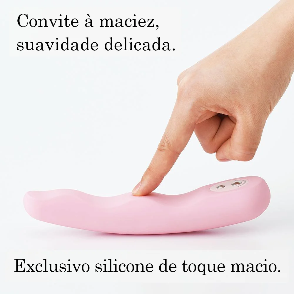 Imagem do produto 3