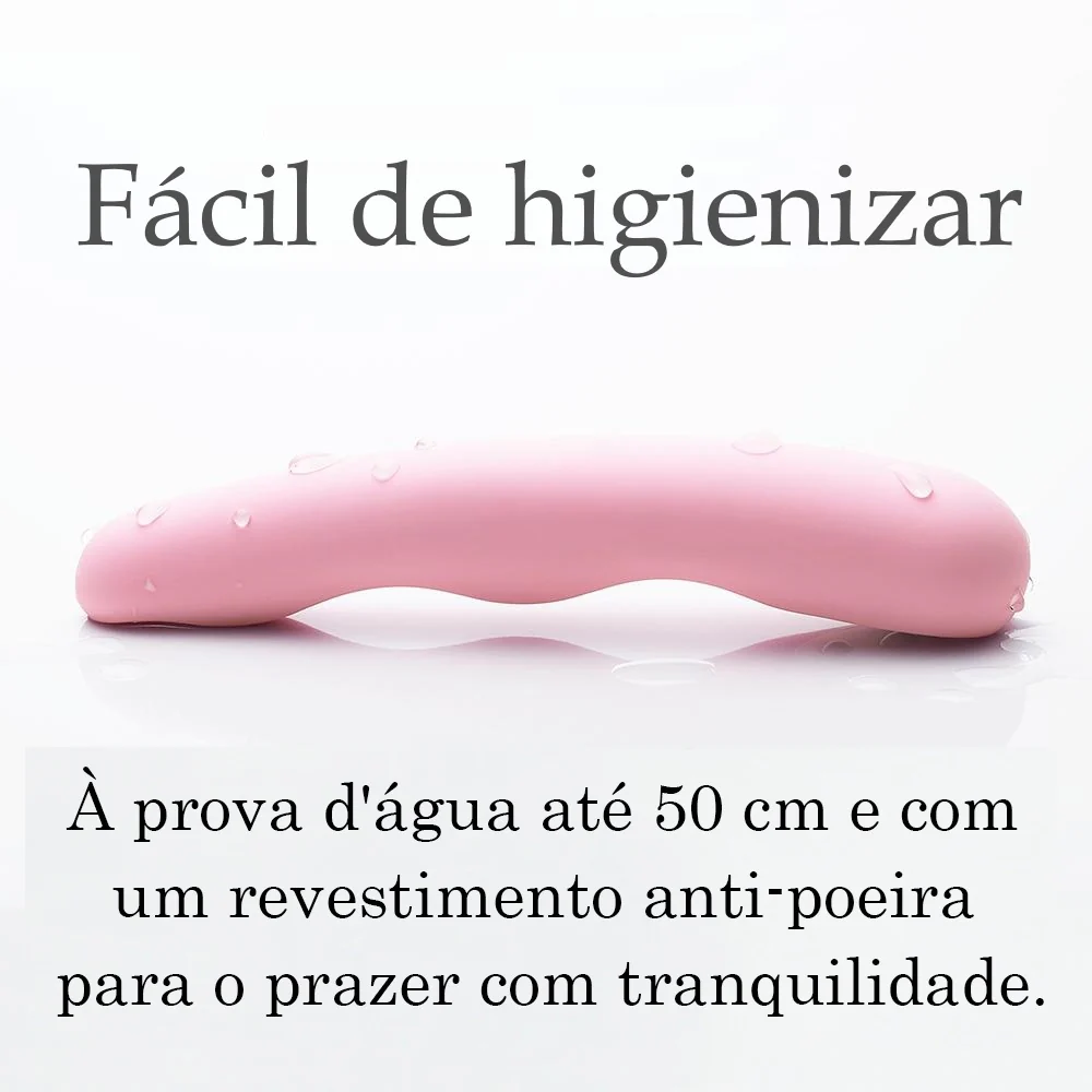 Imagem do produto 4