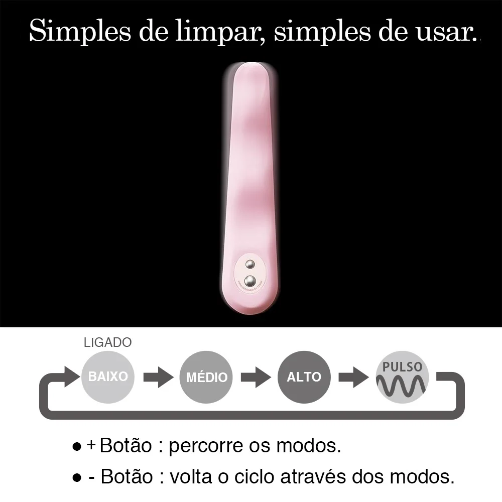 Imagem do produto 5