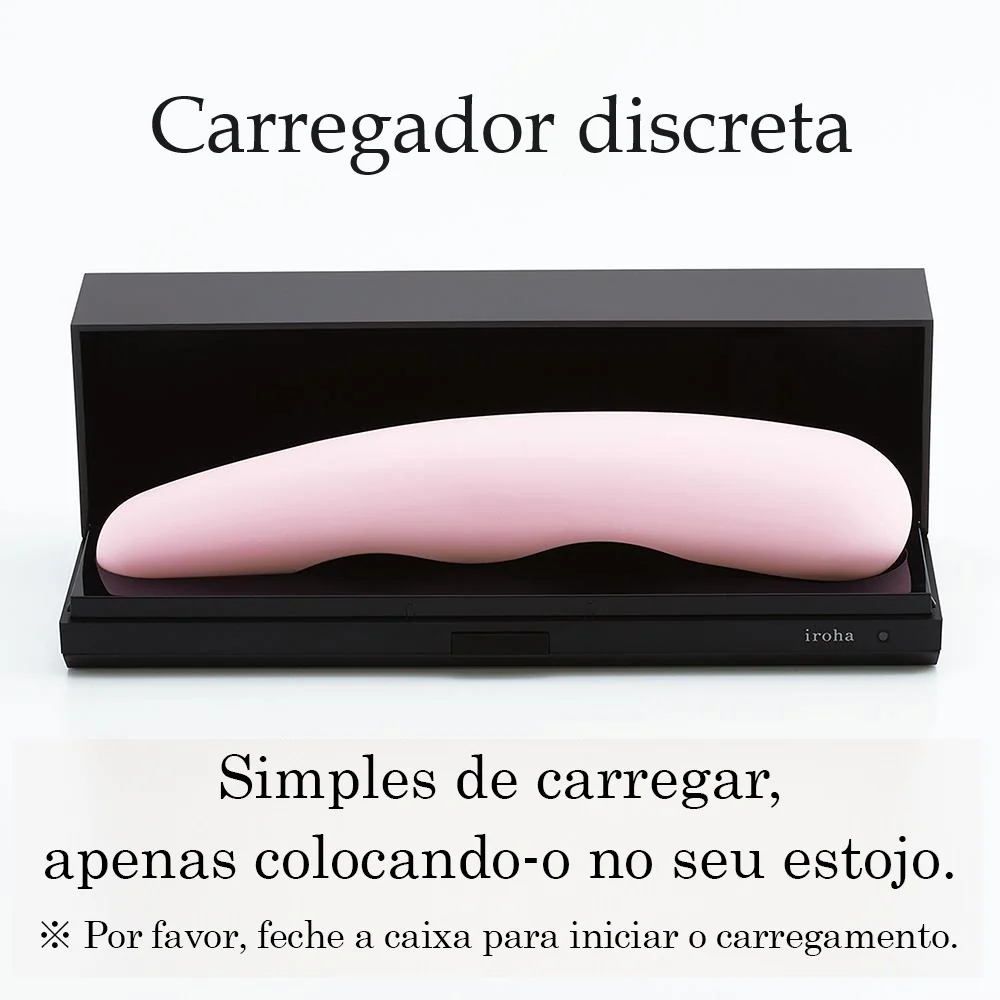 Imagem do produto 7