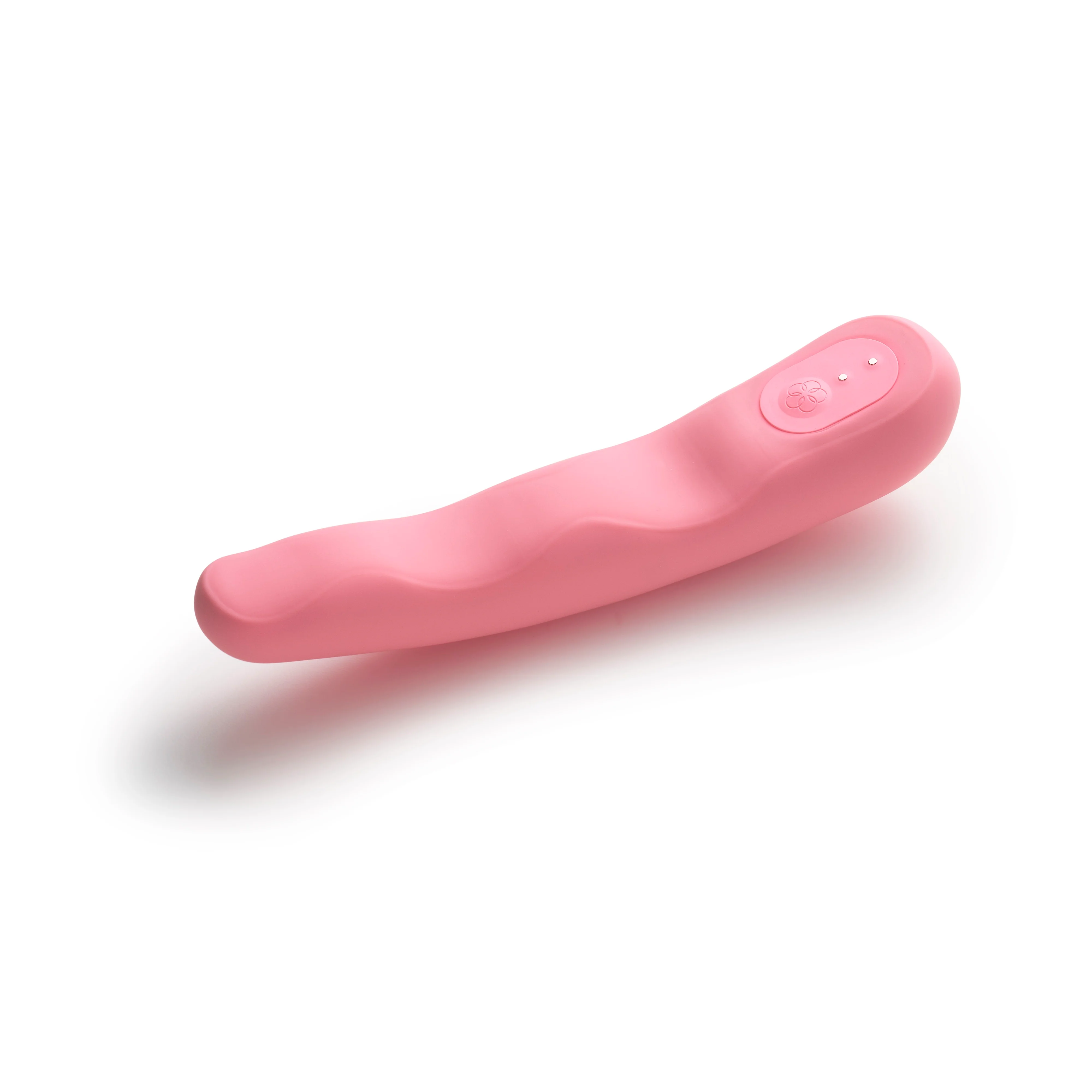 Miniatura 1