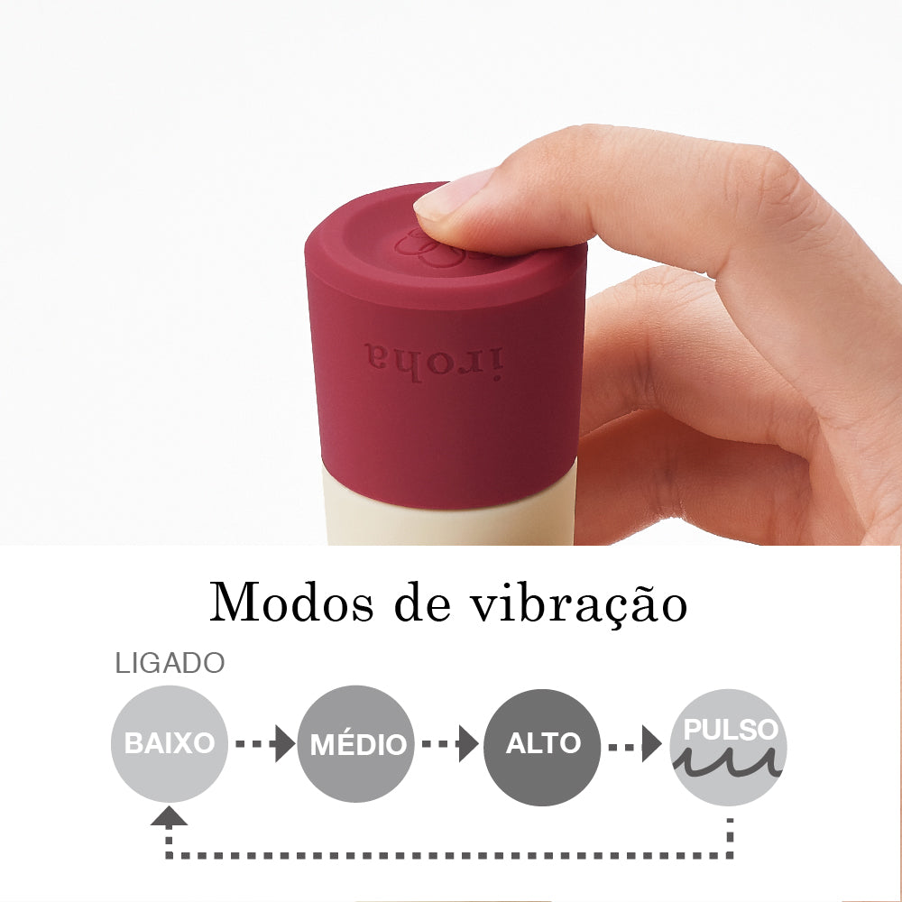Imagem do produto 5