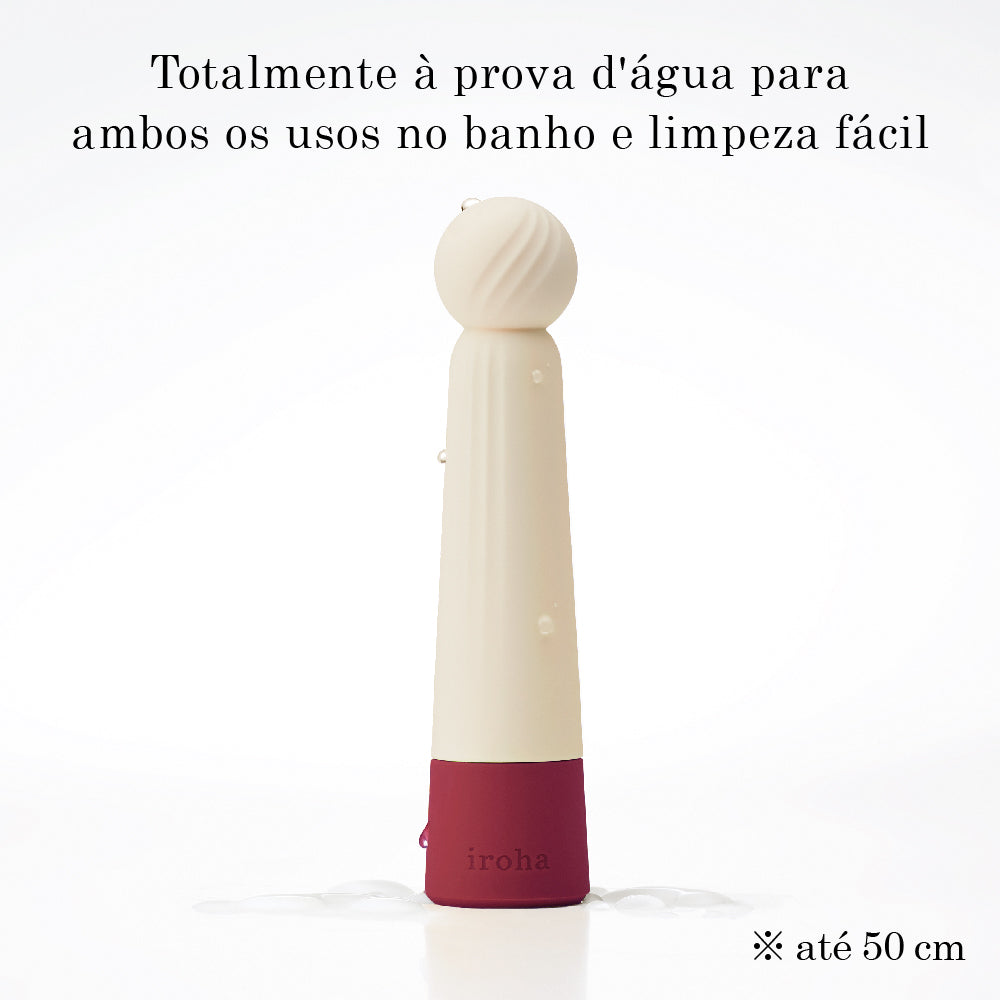Imagem do produto 6