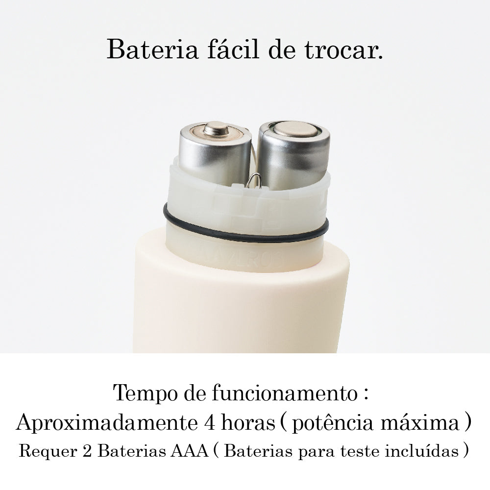 Imagem do produto 7