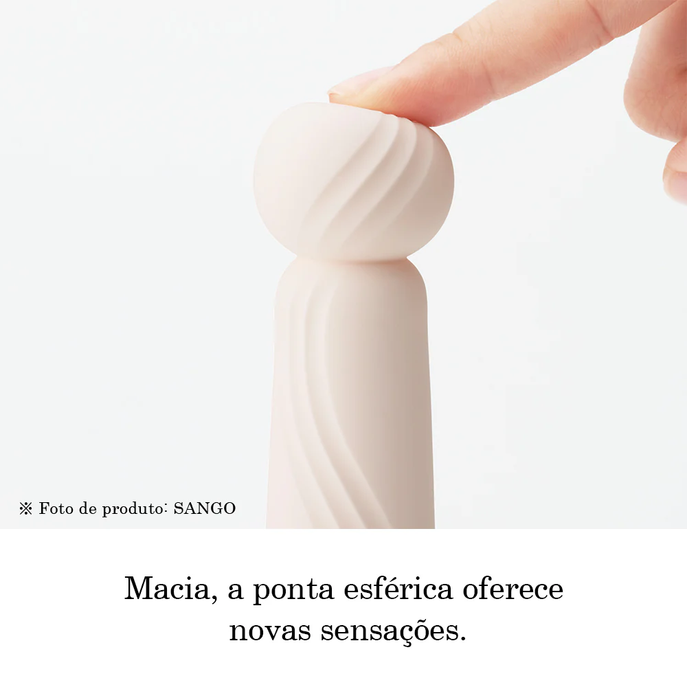 Imagem do produto 3