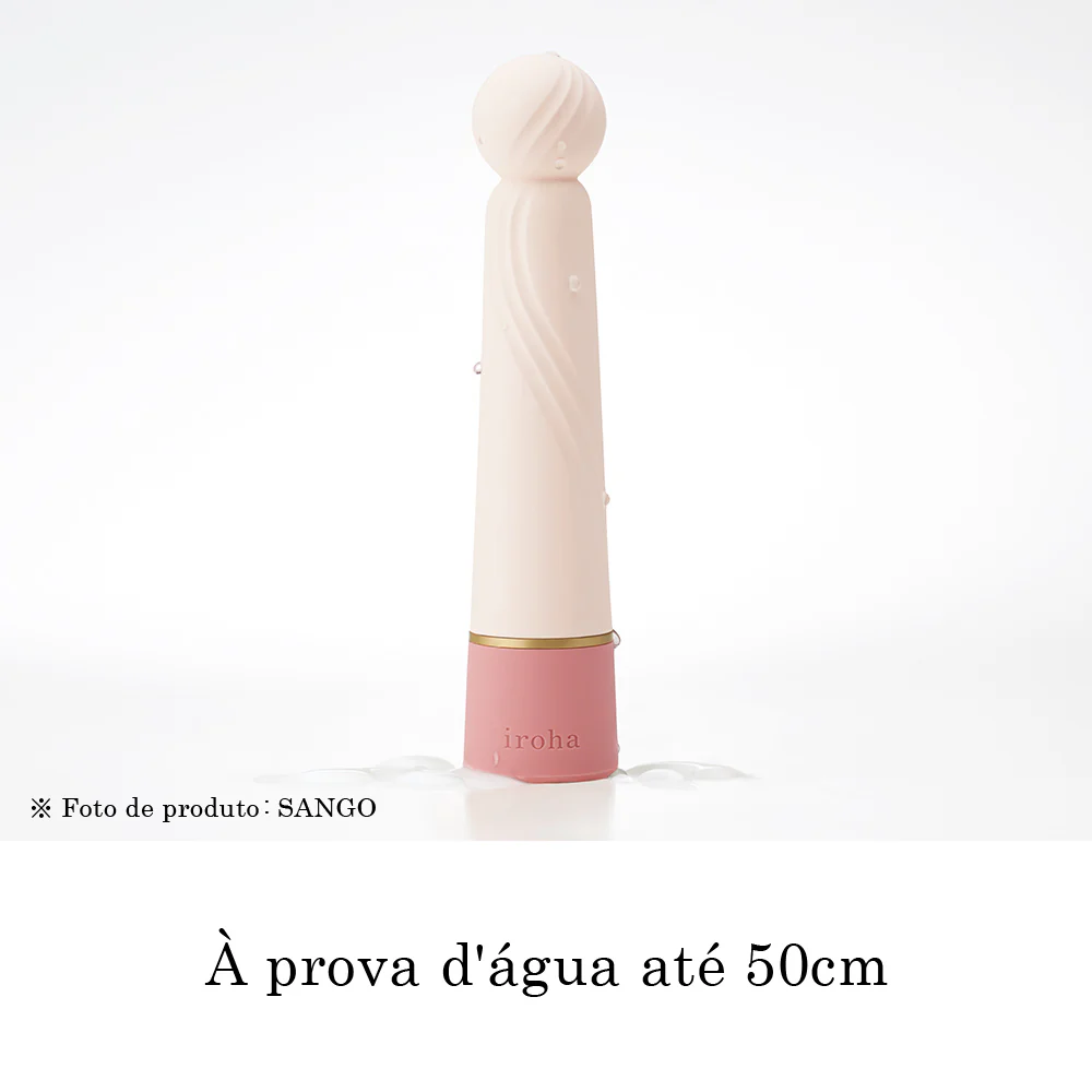 Imagem do produto 5