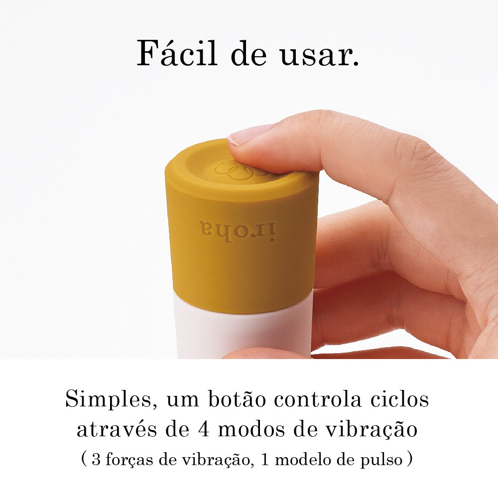 Imagem do produto 4