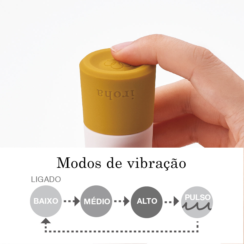 Imagem do produto 5