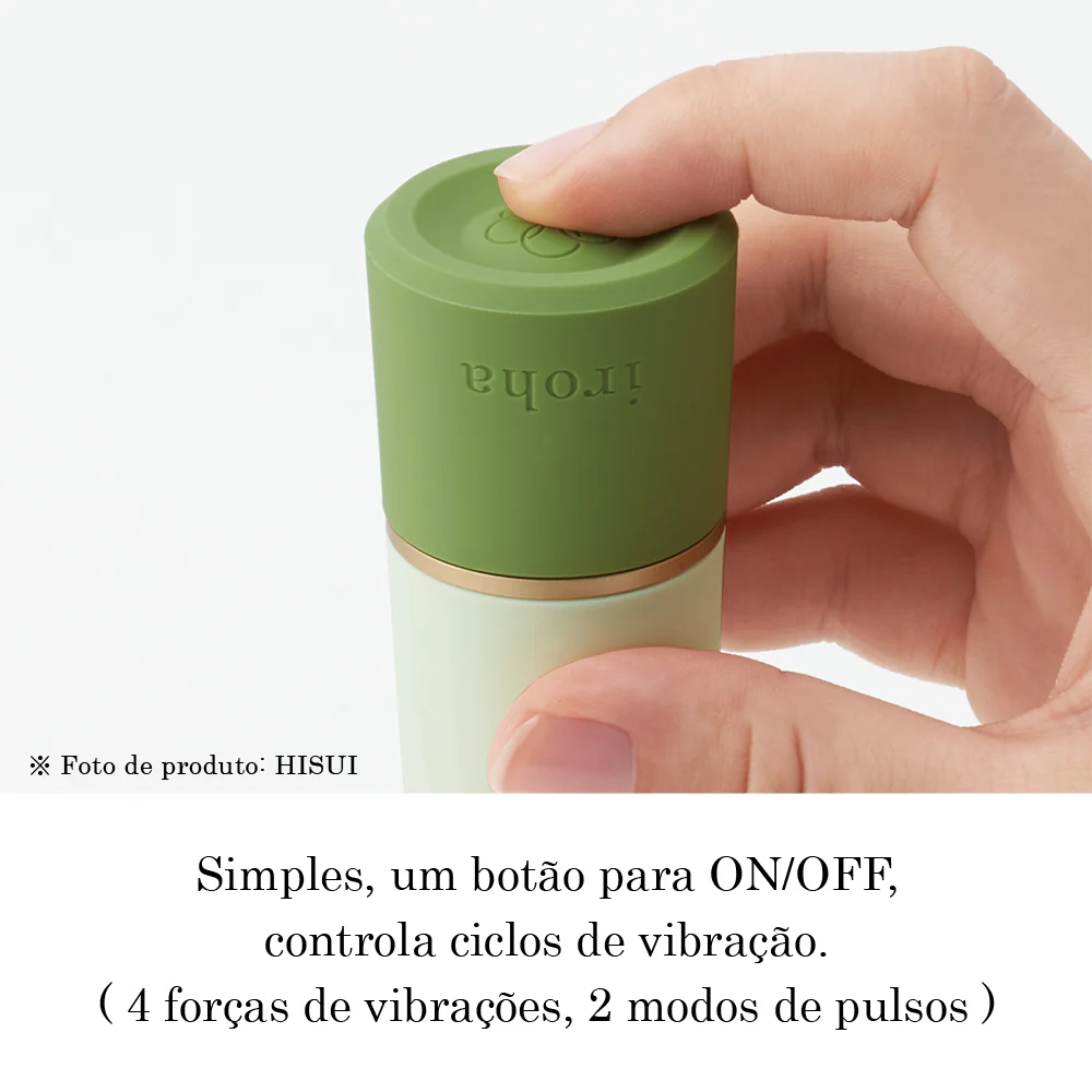 Imagem do produto 4