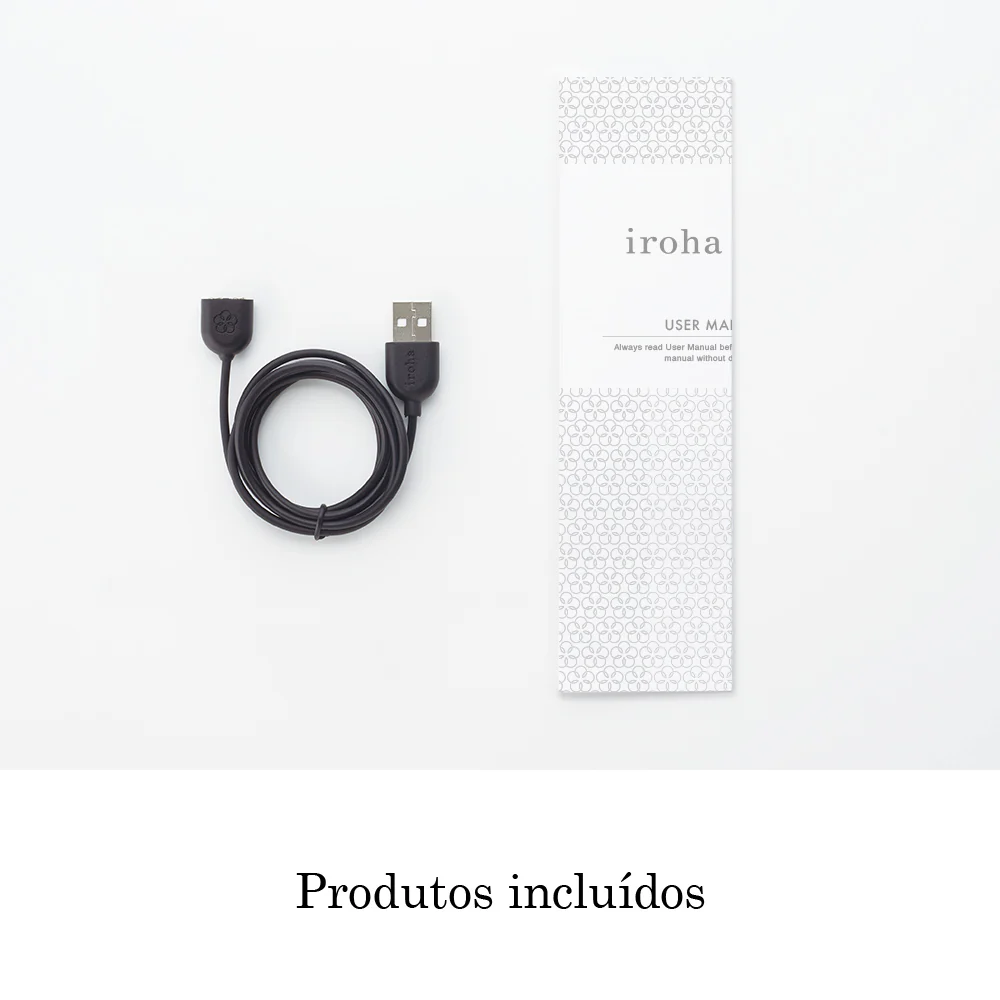 Imagem do produto 7