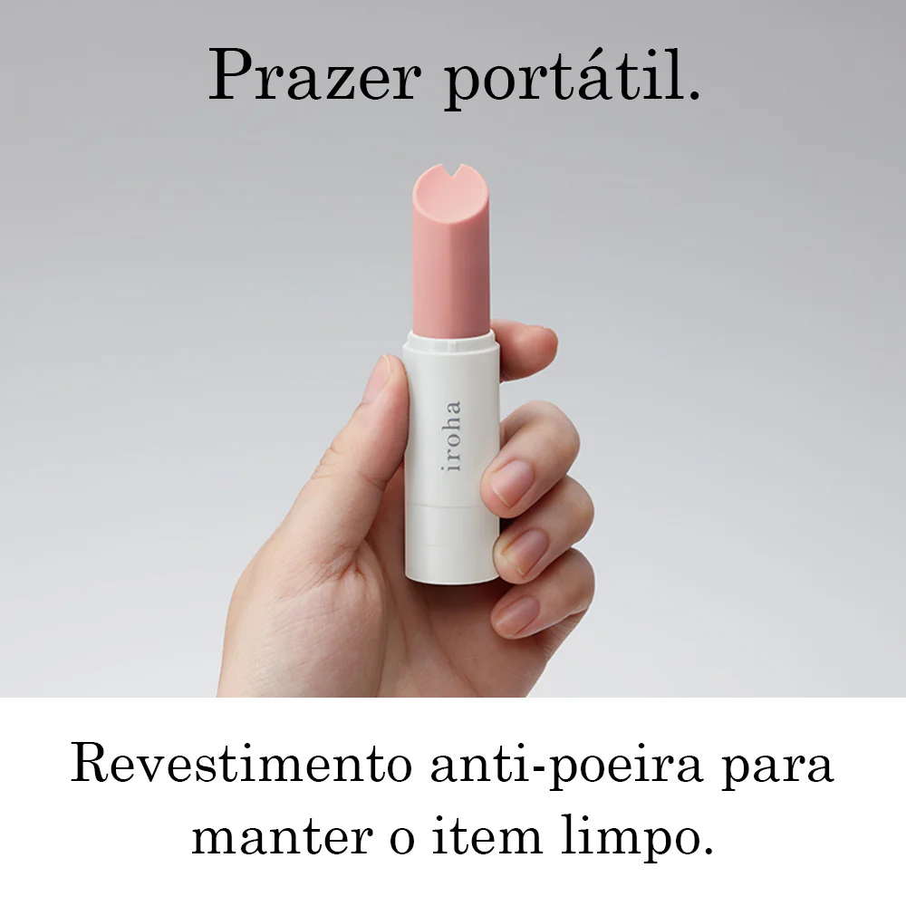 Imagem do produto 3