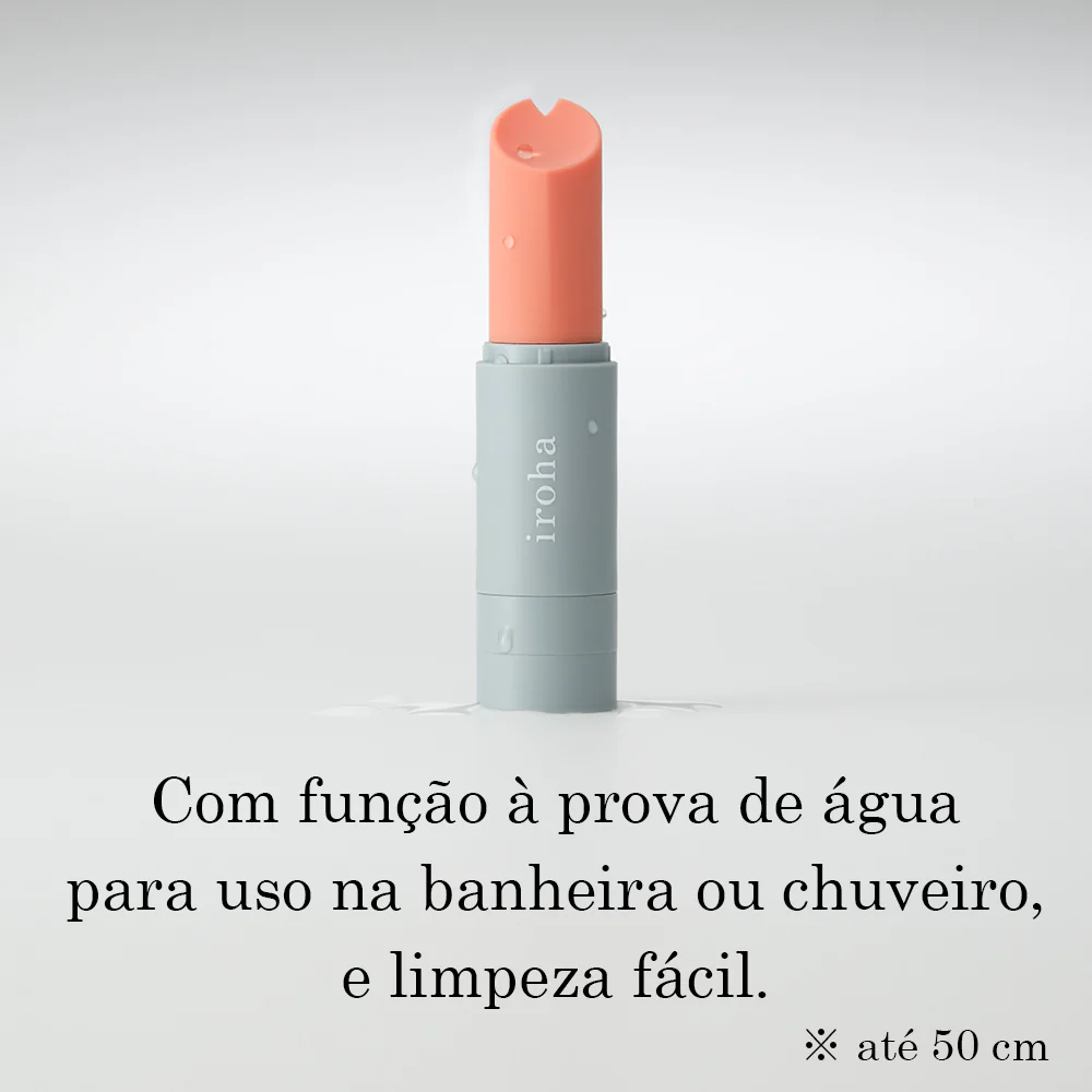 Imagem do produto 4