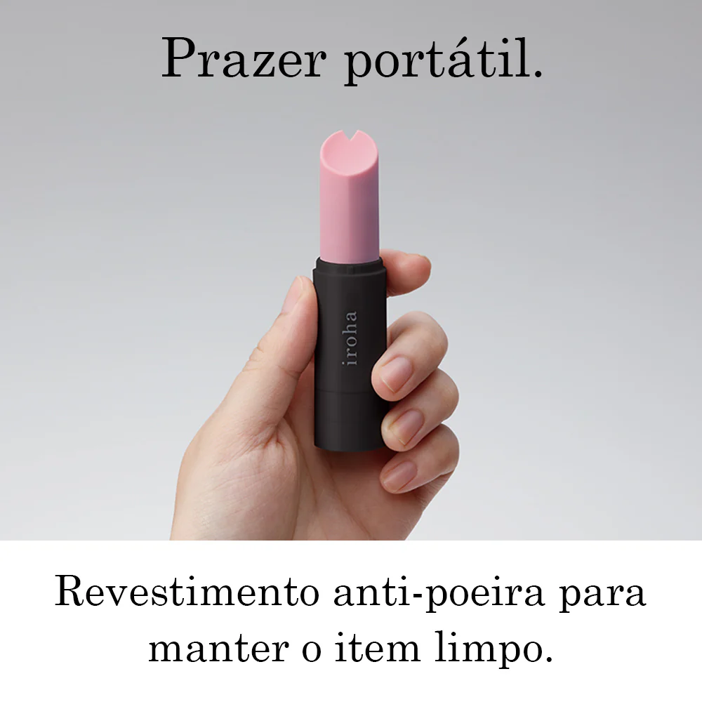 Imagem do produto 3