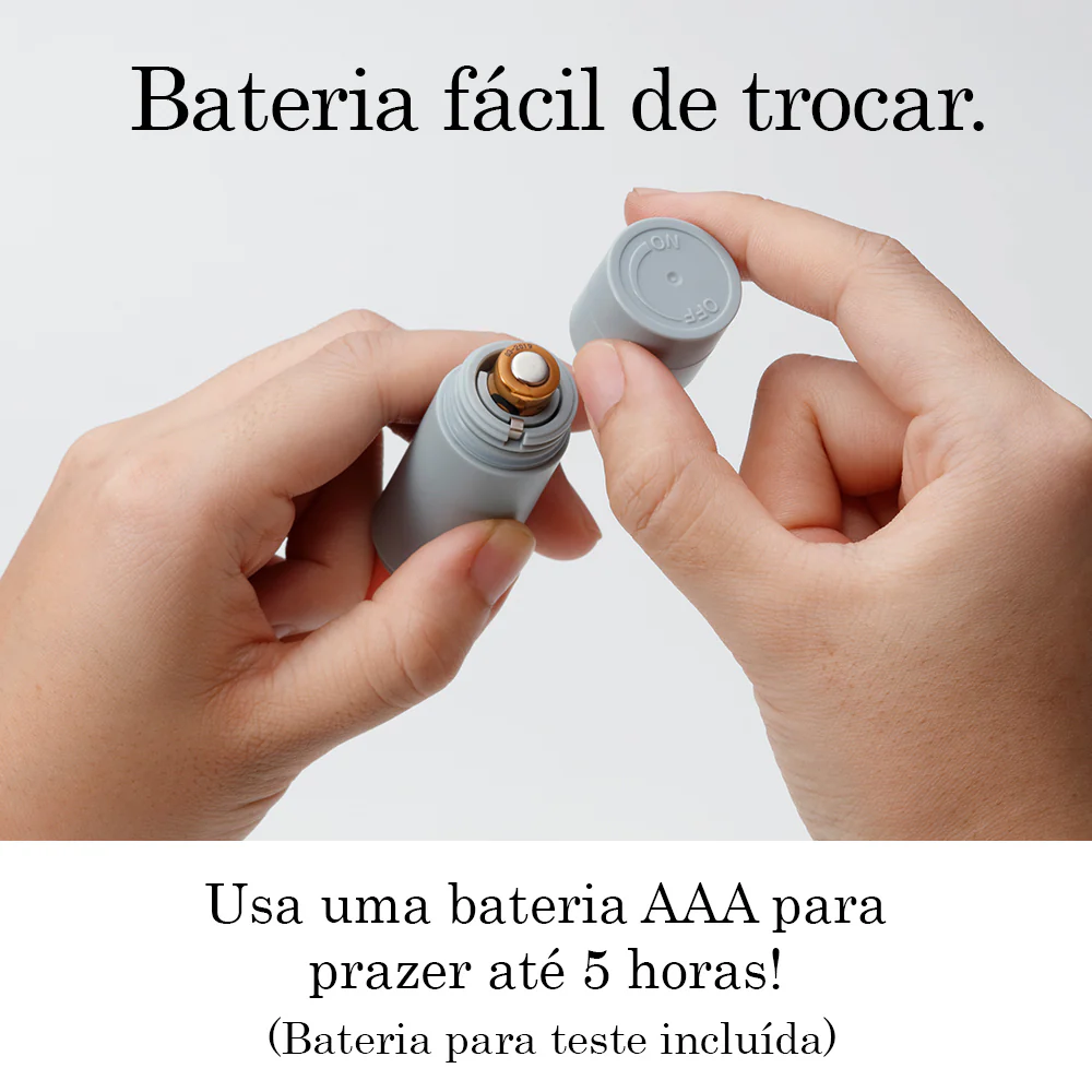 Imagem do produto 6