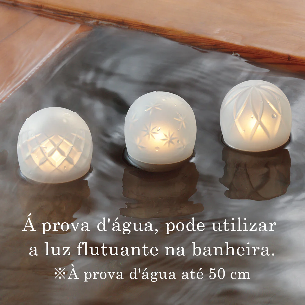 Imagem do produto 3