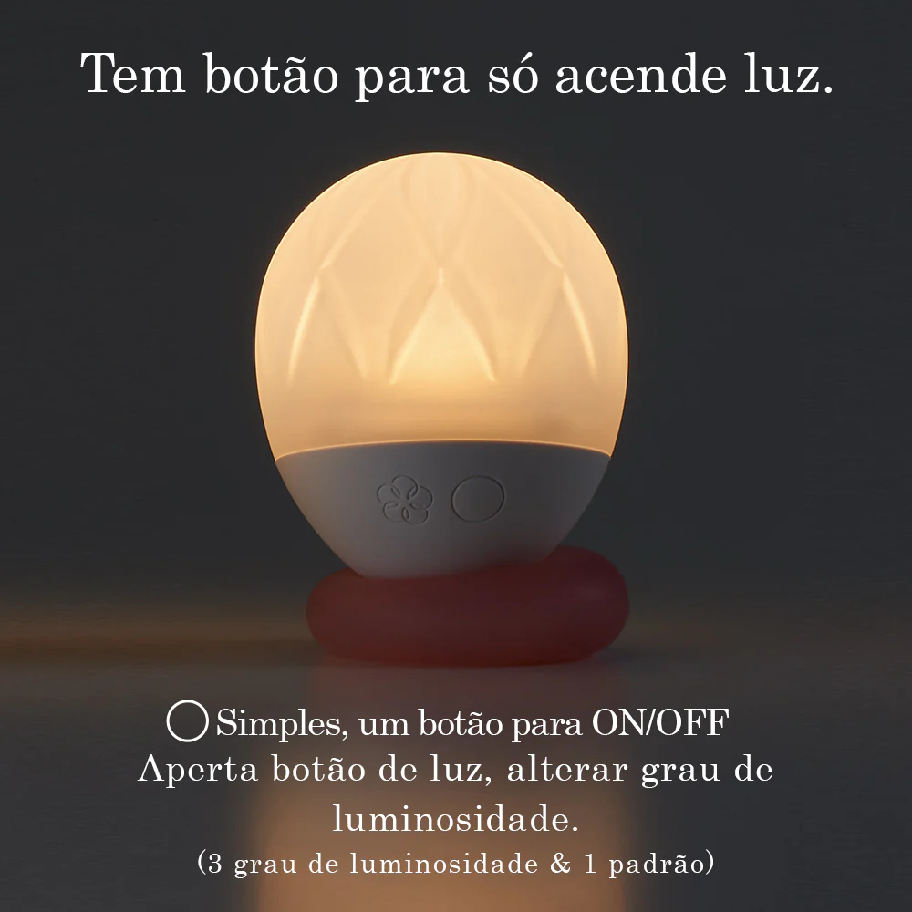 Imagem do produto 5