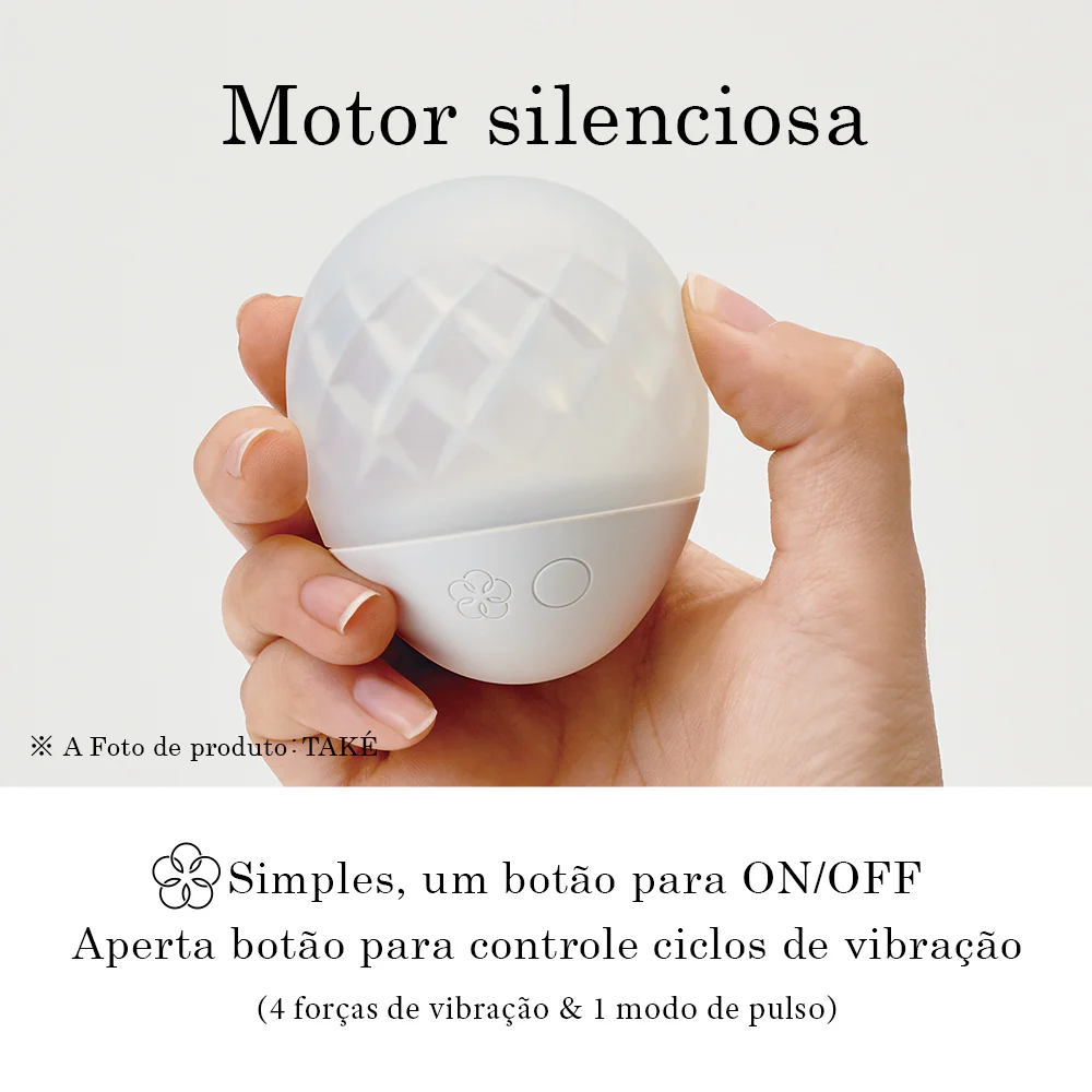 Imagem do produto 6