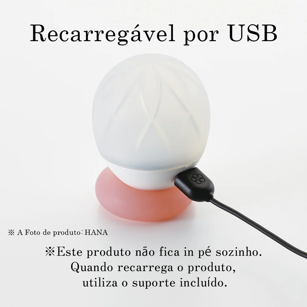 Imagem do produto 7