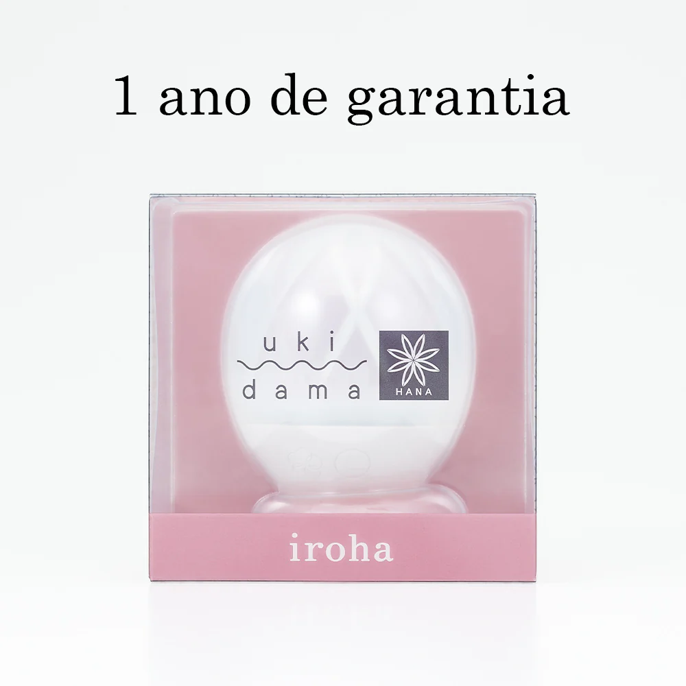 Imagem do produto 8