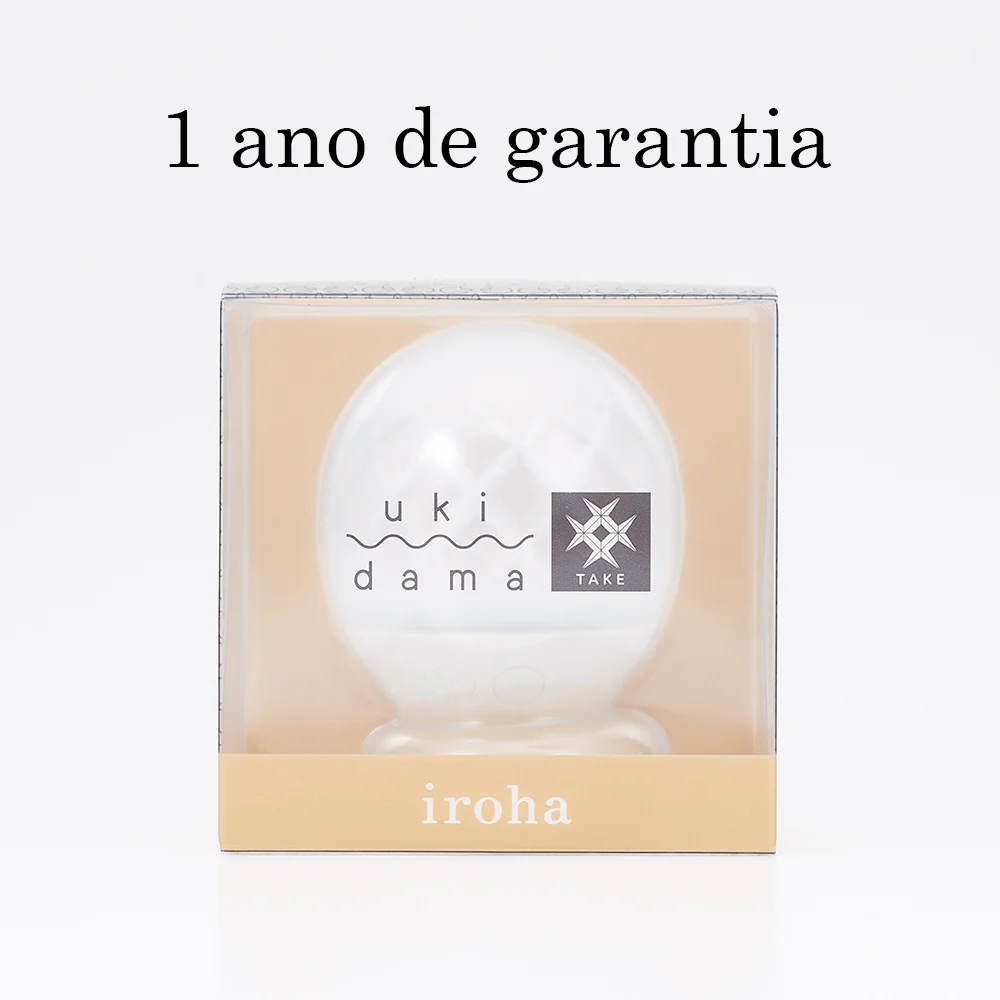 Imagem do produto 8