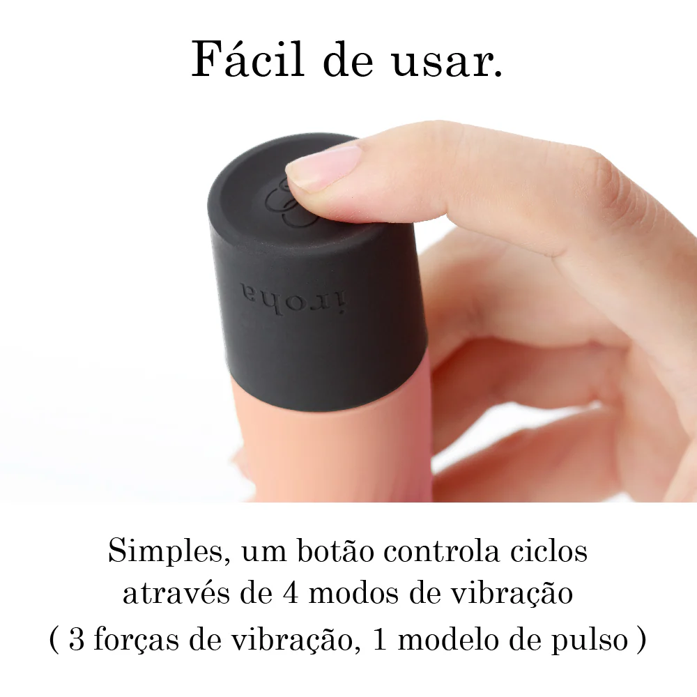 Imagem do produto 6