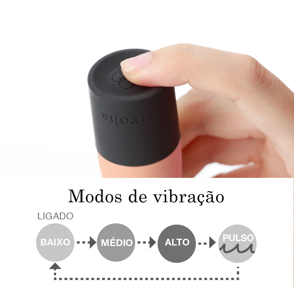 Imagem do produto 7